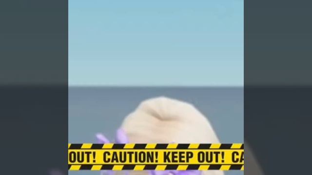 Roblox Hackers Roasting New Hacker [UnseenBones] #RobloxHackers смотреть онлайн