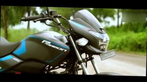 Производители мотоциклов. Часть 1. Индия. HERO (Хиро) Motorcycles. Некоторые модели, тх и цены.