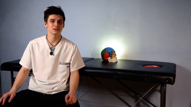 Почему Ты Болеешь? Как Перестать Болеть! (Разбор Причин Болезней Со Всех Сторон)