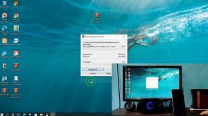 Unlock bootloader Redmi Note 8 Pro || UBL redmi note 8 pro tanpa menunggu