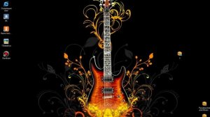 КАК установить скин на Гта вайс сити.