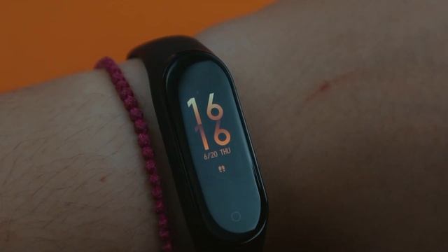 Полный Обзор Xiaomi Mi Band 4 - Теперь нужно брать!!!