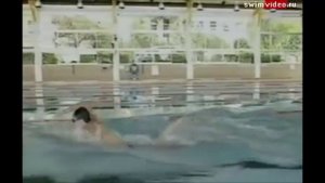 Александр Попов великий русский пловец.Криминал в жизни Попова и 4 золотых олимпийских медали.