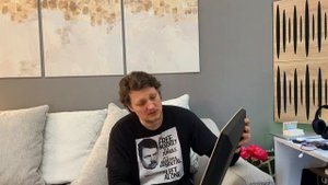 Акустические панели для прослушивания - что делать с комнатой и пример выбора (UA-Acoustics Panels)