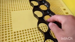 ЛУЧШЫЙ ИЗ ЛУЧШИХ ПЕНОПЛАСТОВЫХ ИНКУБАТОРОВ! ТЕПЛУША ЕВРО 88! СЕКРЕТ УСПЕШНОЙ ИНКУБАЦИИ!