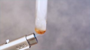 Toyota 5W30 Premium Fuel Economy Jak czysty jest olej silnikowy? Test powyżej 100°C