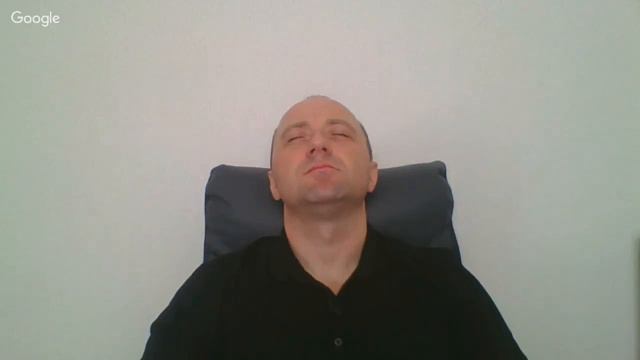 МЕДИТАЦИЯ НАПОЛНЕНИЯ ПОТОКОМ ТВОРЦА – Михаил Агеев