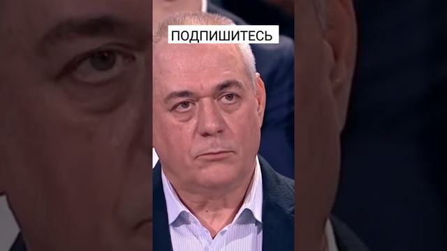 Путин о Чечне