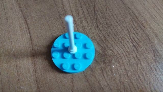 новая сюжетка(1)