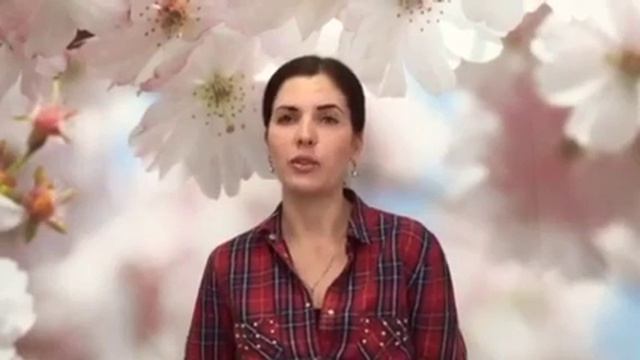 Мастер Дарья о курсах шугаринга и отработке в МакеаЛеди смотреть онлайн