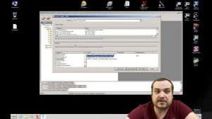 Vediamo кодирование отклика педали на примере ME9.7 S-Classe