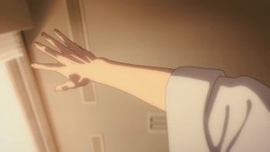 ЧЕЛОВЕК БЕНЗОПИЛА ЗА 15 МИНУТ