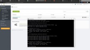 OpenWRT - DDNS Client - Dynamic DNS with NoIP & Namecheap