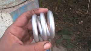 Лайфхак для кипятильника