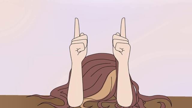 Swooty Booty ~ Meme ( Я живой 0.0 ) 16+ смотреть онлайн