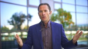 НОВОМИН МИФЫ И РЕАЛЬНОСТЬ.