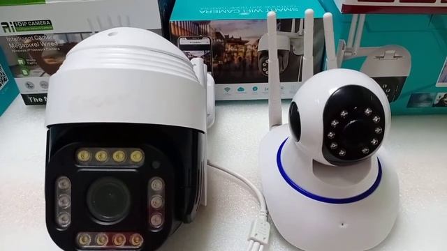 домашняя камера безопасности Wi-Fi против проводной, компания ptz camera poe смотреть онлайн