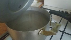 Превращение и круговорот воды. Берегите воду!