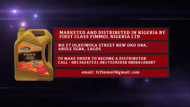 Ex-Super Eagles Players Commend Talented Naija Soccer Stars Reality TV Show Players смотреть онлайн