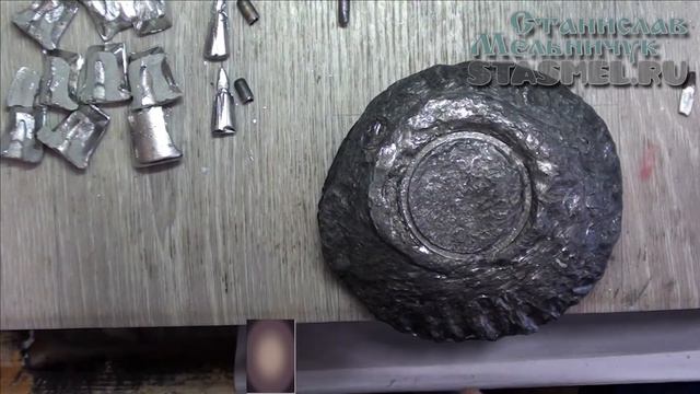 Штампованные коронки. Нижние резцы ч.4. Отстукивание коронки. смотреть онлайн