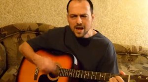 Норвегия  Братья Гримм