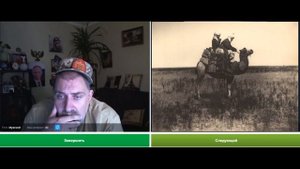 Казахстан сегодня.