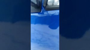 ока 11116 сеаз 3 цилиндра