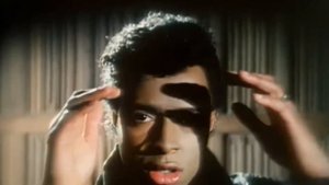 Imagination - Just an illusion