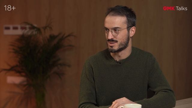 Пётр Кирилловский – о продуктологах, автомобилях и мечте девелоперов – «секционном конструкторе»