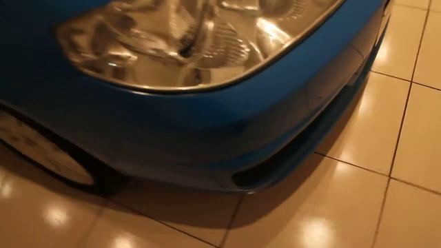 USED FIAT PUNTO 1.2 16V ACTIVE SPORT 3DR 80 BHP смотреть онлайн