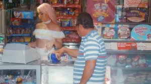 Marina and the Diamonds - Bubblegum Bitch