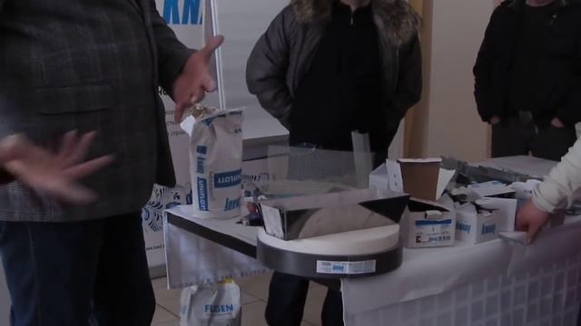 Гипсокартон Заполнение шва часть 25 смотреть онлайн