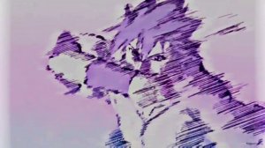 Naruto vs Sasuke AMV // Kordhell - MURDER IN MY MIND