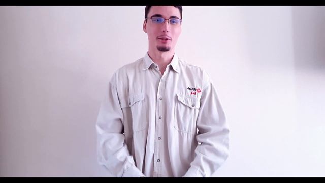 Лечение акнекутаном четвертый месяц