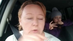 Покупка кормов для животных // Обзор ассортимента магазина кормов //Необходимые расходы