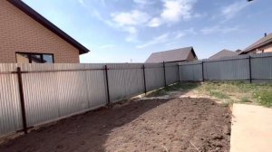 Дом за 4950.000 в городе Оренбург.