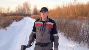 Поиск с металлоискателем, потерянное золотое кольцо.