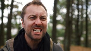 Худший тип квестов на сопровождение - Стелс