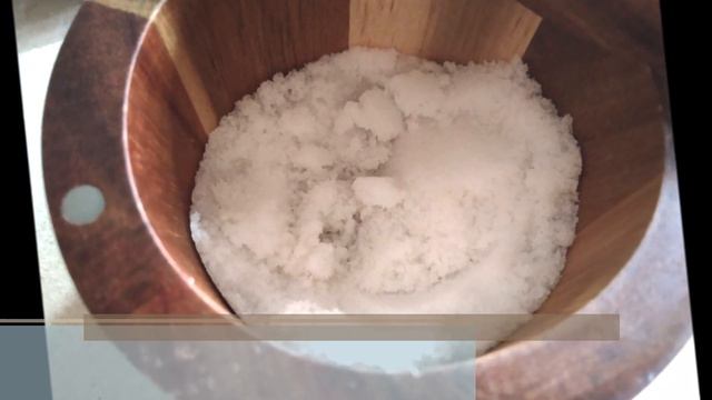 ALLE BELLE RECIPE| | GOAN COCONUT & JAGGERY TEA TIME SNACK|GOAN SNACK RECIPES|MANNKIO