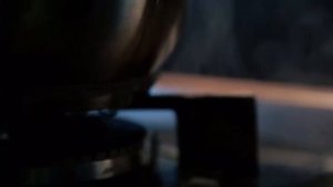 Предупреждение пожаров в жилых помещениях многоквартирного дома