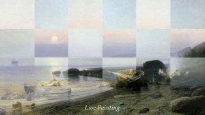 Судковский Руфин Гаврилович (1850-1885)