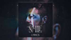 SMILE | Минус Для Рэпа Лирика 2023