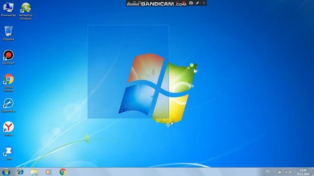 ПОЧЕМУ Я ПЕРЕШЁЛ НА WINDOWS 7? смотреть онлайн