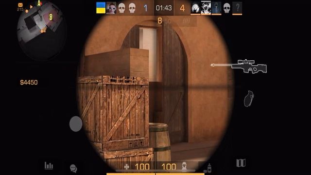 Демка в мм | как играют бронзы | играю как легенда | IPhone & iPad?