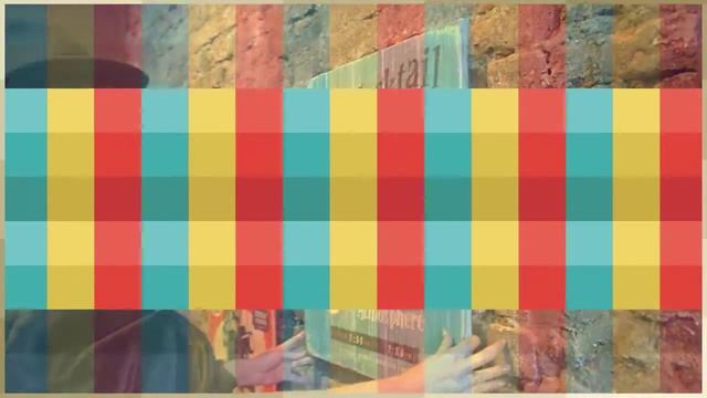 Постеры на дереве "Cinema & Lounge" смотреть онлайн