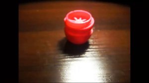 Eos DIY!!!Как сделать помаду своими руками?