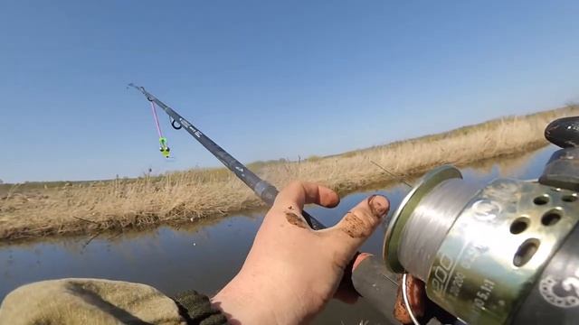 Рыбалка на фидер 2020. Аксаровское водохранилище. Башкортостан смотреть онлайн