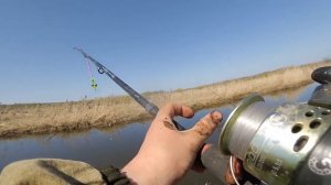Рыбалка на фидер 2020. Аксаровское водохранилище. Башкортостан
