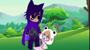 13 Карт ?Голоса Пика?