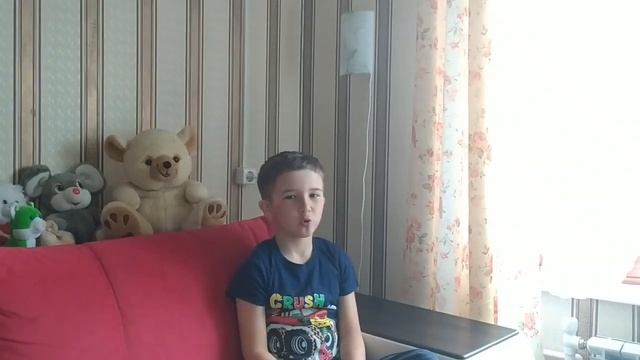 #читаем_Орлова, Фащанов Денис, 7 лет